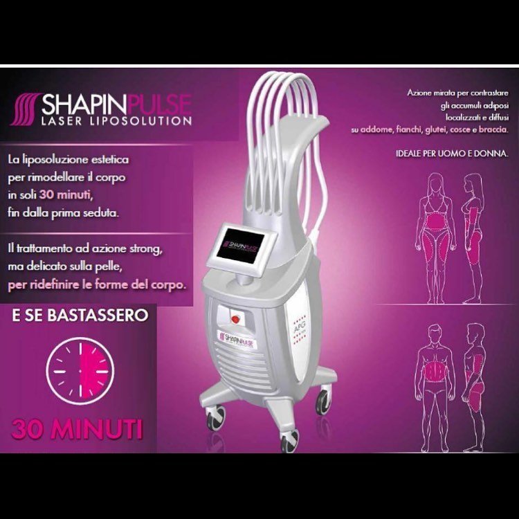 Shapinpusle 